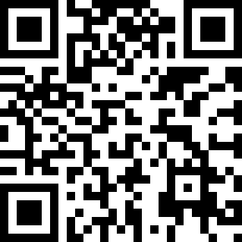 真死神VS火影绊官方正版