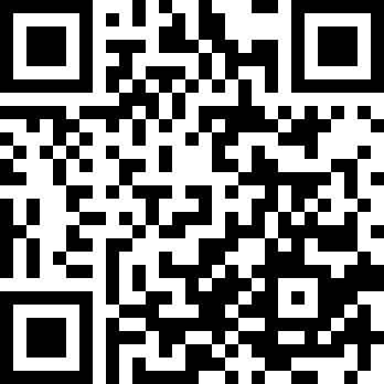 vice在线游戏最新版