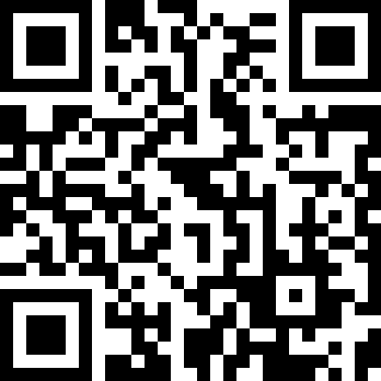 少年三国志2小y电视版