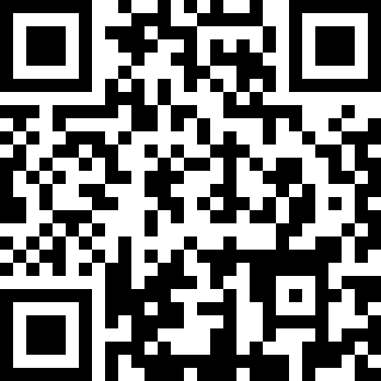 绝地摩托测试服