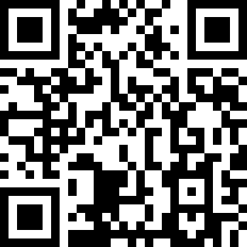 偶像经理人手机版