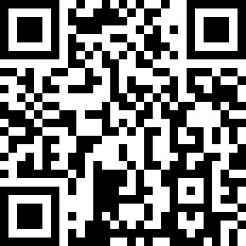 像素射击体验服