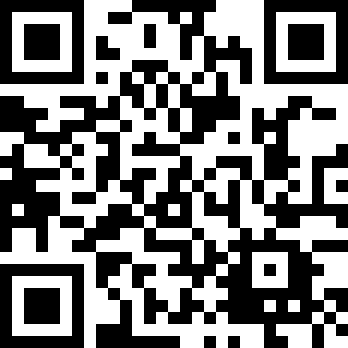 天书残卷(精灵降世)