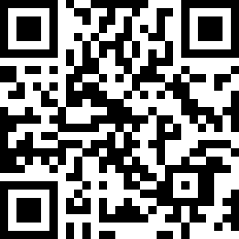 死神勇敢的灵魂2025最新版