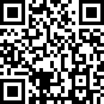 抢滩登陆3D最新版本