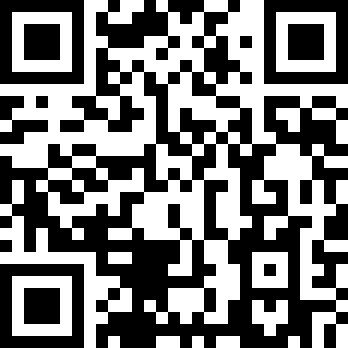 新网球王子手游官方版