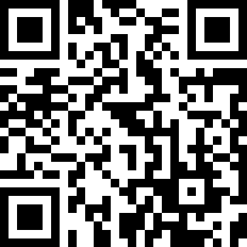 究极宝贝0.1折手游