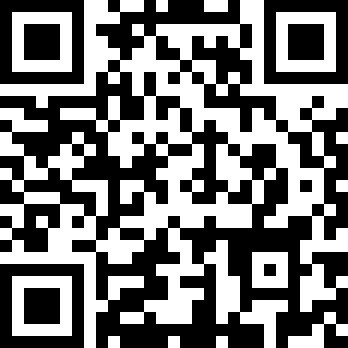 海魂少女(0.1折心动主播任选)