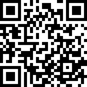 密室逃脱21遗落梦境