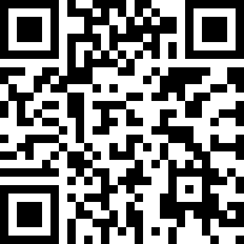 我在大清当皇帝应用宝版