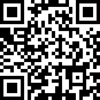 奥特曼系列OL官服