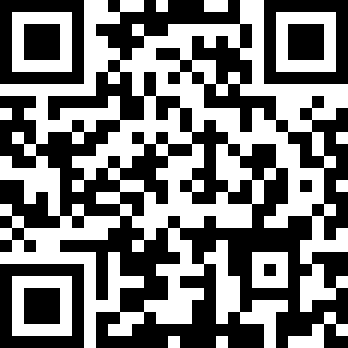 阿尔托的奥德赛官方正版