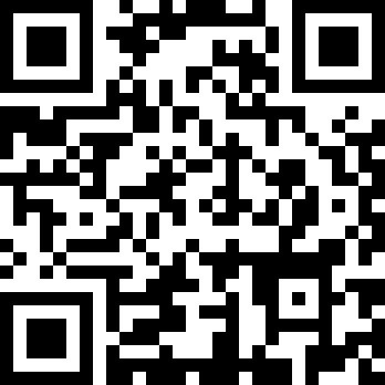 华容道经典闯关