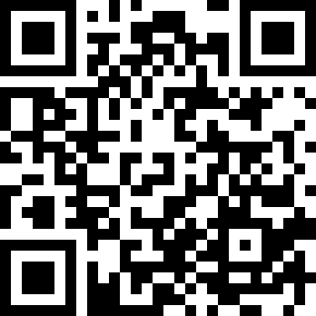 家庭岛最新版本2025(Family Island)