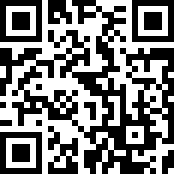 地铁跑酷空间站无邪叶烸原创修改MOD