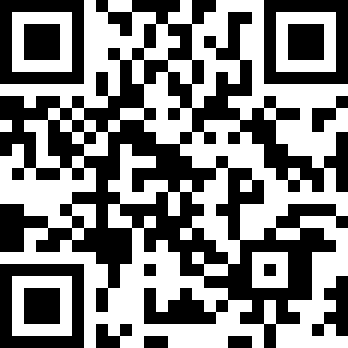 阿尔托的奥德赛官方正版