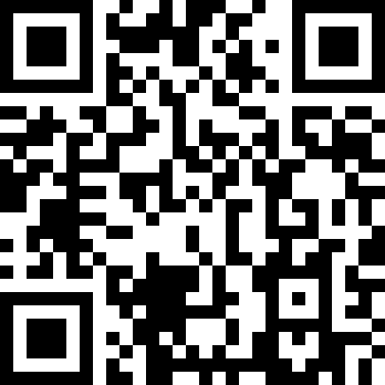 海岛奇兵官服版