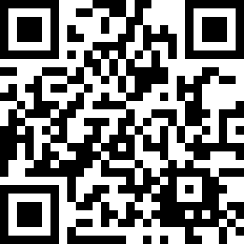 死亡竞技场(Death Match Battle Arena)