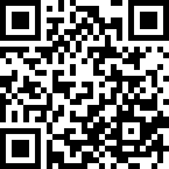 捕鱼新纪元九游版