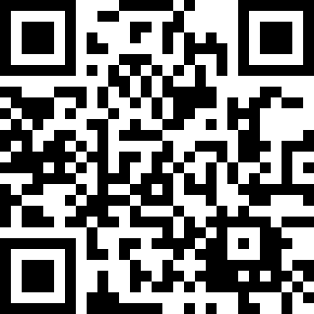 越狱大冒险官方版