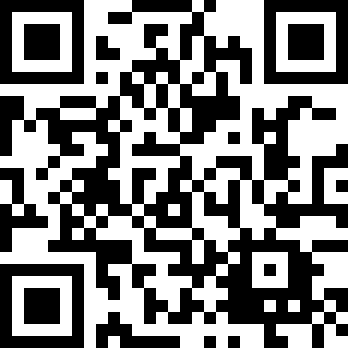 掌机小精灵官方正版