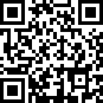 时光公主最新版