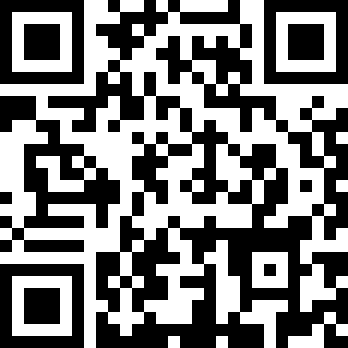 咒术回战幻影游行手游官方版