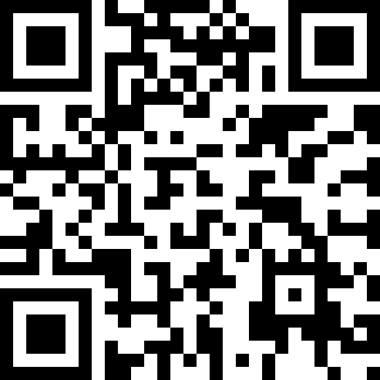 无限纷争oppo手机版本