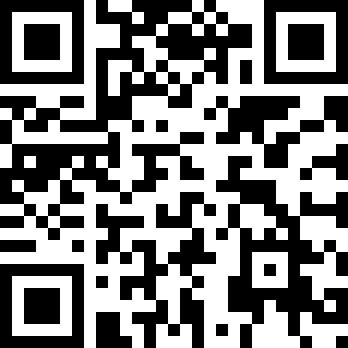 D4DJ Groovy Mix电音派对