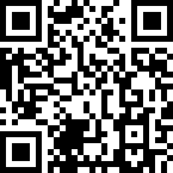 奔跑吧我的小火车