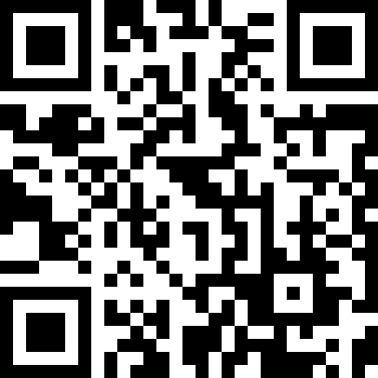 创世战车手机版