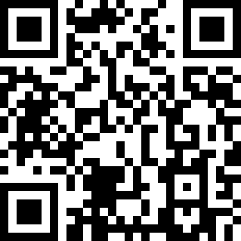 Clover Reset手机版