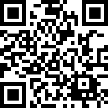 烟雨江湖官方正版