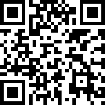 仙语奇缘手游官方版