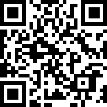 龙族幻想最新版本2025