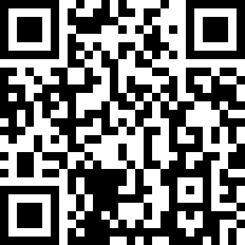 金币大师国际版(Coin Master)