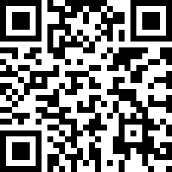 堡垒之夜手游官方正版(Fortnite)