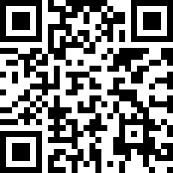 Blox World官方正版