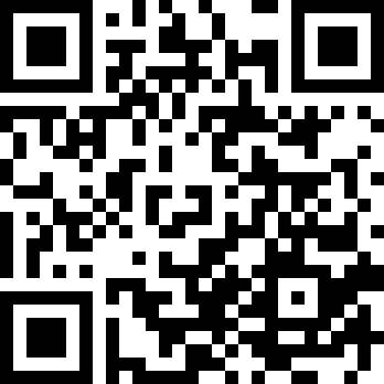 鹅鸭杀手机电脑互通版