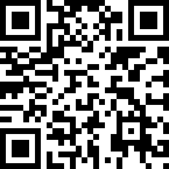 宝宝巴士小云朵旅行记官方版