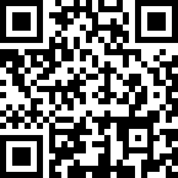 植物大战僵尸2破解版全5阶植物无限钻石