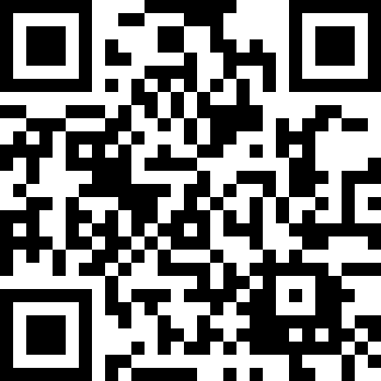 三国杀OL互通版官方正版