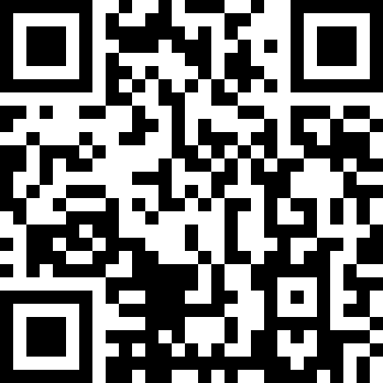 汤姆和杰瑞游戏