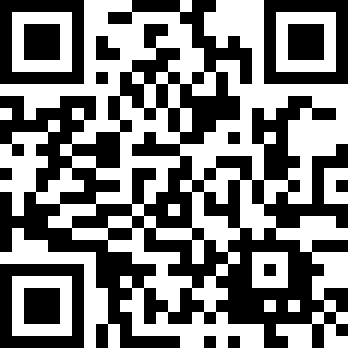 CSR赛车2官方正版