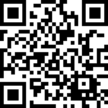 奇妙庄园国际版