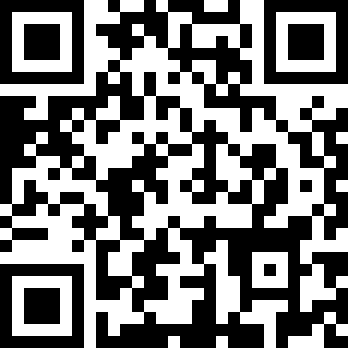 最后的原始人官方正版