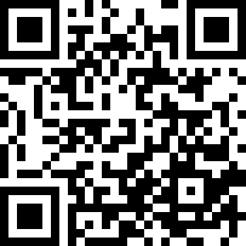 月兔养成记中文版