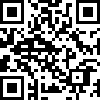 七龙珠爆裂激战日服