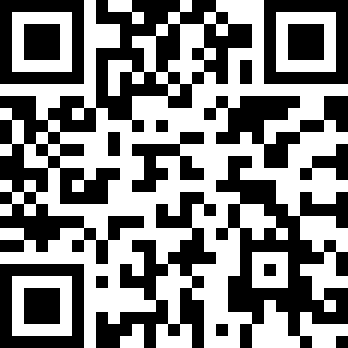 步步高升手机版