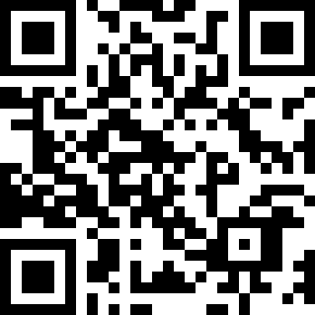 葫芦娃:奇遇之旅